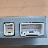 PANTALLA MULTIFUNCION TOYOTA AVENSIS BERLINA (T25) 1CDFTV8611005020