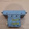 PANTALLA MULTIFUNCION TOYOTA AVENSIS BERLINA (T25) 1CDFTV8611005020