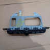 MANDO MULTIFUNCION TOYOTA AVENSIS BERLINA (T25) 1CDFTVFA00071B