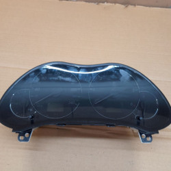 CUADRO INSTRUMENTOS TOYOTA AVENSIS BERLINA (T25) 1CDFTV8380005630H