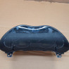 CUADRO INSTRUMENTOS TOYOTA AVENSIS BERLINA (T25) 1CDFTV8380005630H