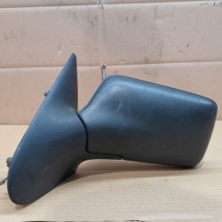 RETROVISOR IZQUIERDO SEAT CORDOBA BERLINA (6K2) TIPO: ABU0217430