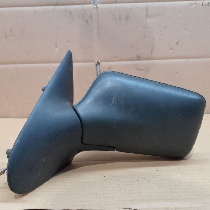 RETROVISOR IZQUIERDO SEAT CORDOBA BERLINA (6K2) TIPO: ABU0217430