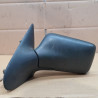 RETROVISOR IZQUIERDO SEAT CORDOBA BERLINA (6K2) TIPO: ABU0217430