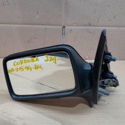 RETROVISOR IZQUIERDO SEAT CORDOBA BERLINA (6K2) TIPO: ABU0217430