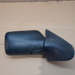 RETROVISOR DERECHO SEAT CORDOBA BERLINA (6K2) TIPO: ABU0217430
