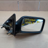 RETROVISOR DERECHO SEAT CORDOBA BERLINA (6K2) TIPO: ABU0217430
