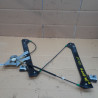 ELEVALUNAS DELANTERO IZQUIERDO SAAB 9-3 BERLINA Z19DT12793728