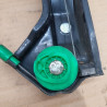 ELEVALUNAS DELANTERO IZQUIERDO SAAB 9-3 BERLINA Z19DT12793728