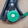ELEVALUNAS DELANTERO IZQUIERDO SAAB 9-3 BERLINA Z19DT12793728