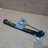 ELEVALUNAS TRASERO IZQUIERDO SAAB 9-3 BERLINA Z19DT12793730