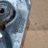 ELEVALUNAS TRASERO IZQUIERDO SAAB 9-3 BERLINA Z19DT12793730