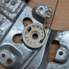 ELEVALUNAS TRASERO IZQUIERDO SAAB 9-3 BERLINA Z19DT12793730