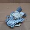 ELEVALUNAS TRASERO DERECHO TOYOTA AVENSIS BERLINA (T25) 1CDFTV6983005100