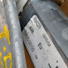 ELEVALUNAS TRASERO DERECHO TOYOTA AVENSIS BERLINA (T25) 1CDFTV6983005100