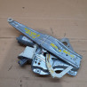 ELEVALUNAS TRASERO DERECHO TOYOTA AVENSIS BERLINA (T25) 1CDFTV6983005100