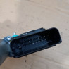 MOTOR ELEVALUNAS TRASERO DERECHO VOLKSWAGEN PASSAT BERLINA (3C2) BKP993425200