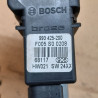 MOTOR ELEVALUNAS TRASERO DERECHO VOLKSWAGEN PASSAT BERLINA (3C2) BKP993425200