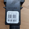 MOTOR ELEVALUNAS TRASERO IZQUIERDO VOLKSWAGEN PASSAT BERLINA (3C2) BKP993424200