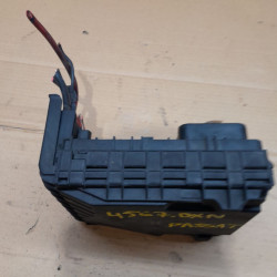 CAJA RELES / FUSIBLES VOLKSWAGEN PASSAT BERLINA (3C2) BKP