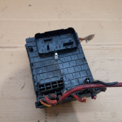 CAJA RELES / FUSIBLES VOLKSWAGEN PASSAT BERLINA (3C2) BKP