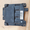 VALVULA AIRE ADICIONAL VOLKSWAGEN PASSAT BERLINA (3C2) BKP3C0906625