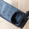 VALVULA AIRE ADICIONAL VOLKSWAGEN PASSAT BERLINA (3C2) BKP3C0906625