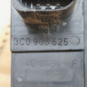 VALVULA AIRE ADICIONAL VOLKSWAGEN PASSAT BERLINA (3C2) BKP3C0906625