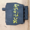 VALVULA AIRE ADICIONAL VOLKSWAGEN PASSAT BERLINA (3C2) BKP3C0906625