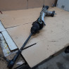 CREMALLERA DIRECCION SEAT TOLEDO (1M2) AHF1J1422105