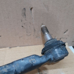 CREMALLERA DIRECCION SEAT TOLEDO (1M2) AHF1J1422105