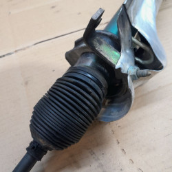 CREMALLERA DIRECCION SEAT TOLEDO (1M2) AHF1J1422105