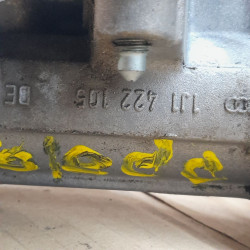 CREMALLERA DIRECCION SEAT TOLEDO (1M2) AHF1J1422105