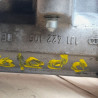 CREMALLERA DIRECCION SEAT TOLEDO (1M2) AHF1J1422105
