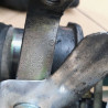 CREMALLERA DIRECCION SEAT TOLEDO (1M2) AHF1J1422105