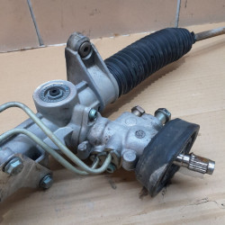 CREMALLERA DIRECCION SEAT TOLEDO (1M2) AHF1J1422105