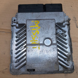 CENTRALITA MOTOR UCE VOLKSWAGEN PASSAT BERLINA (3C2) BKP03G906018CD