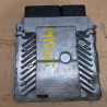 CENTRALITA MOTOR UCE VOLKSWAGEN PASSAT BERLINA (3C2) BKP03G906018CD