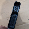 CENTRALITA MOTOR UCE VOLKSWAGEN PASSAT BERLINA (3C2) BKP03G906018CD