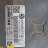 CENTRALITA MOTOR UCE VOLKSWAGEN PASSAT BERLINA (3C2) BKP03G906018CD