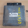 CENTRALITA MOTOR UCE VOLKSWAGEN PASSAT BERLINA (3C2) BKP03G906018CD