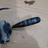 MANDO MULTIFUNCION SUZUKI JIMNY (SN/FJ) G13BBSIN DOCUMENTACIÓN17C398