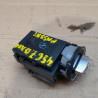 CONMUTADOR DE ARRANQUE VOLKSWAGEN PASSAT BERLINA (3C2) BKP3C0905843