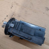 CONMUTADOR DE ARRANQUE VOLKSWAGEN PASSAT BERLINA (3C2) BKP3C0905843