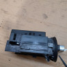 CONMUTADOR DE ARRANQUE VOLKSWAGEN PASSAT BERLINA (3C2) BKP3C0905843