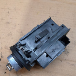 CONMUTADOR DE ARRANQUE VOLKSWAGEN PASSAT BERLINA (3C2) BKP3C0905843