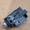 CONMUTADOR DE ARRANQUE VOLKSWAGEN PASSAT BERLINA (3C2) BKP3C0905843