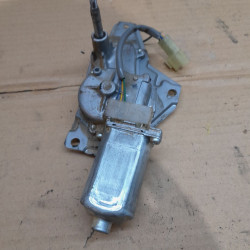 MOTOR LIMPIA TRASERO SUZUKI JIMNY (SN/FJ) G13BBSIN DOCUMENTACIÓN2596000040