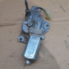 MOTOR LIMPIA TRASERO SUZUKI JIMNY (SN/FJ) G13BBSIN DOCUMENTACIÓN2596000040