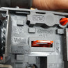 PILOTO TRASERO IZQUIERDO INTERIOR AUDI A6 BERLINA (4F2) BPP